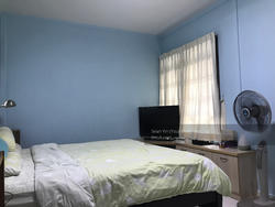 Blk 669B Jurong West Street 64 (Jurong West), HDB Executive #156584272